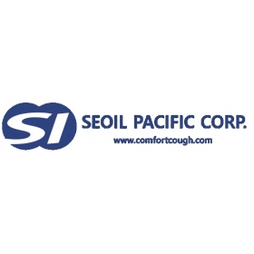 Seoil Pacific Corporation