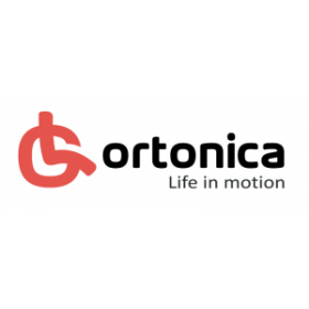 Ortonica