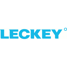 James Leckey Design Limited