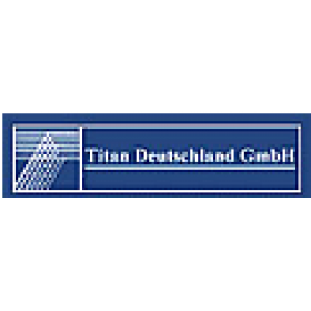 Titan Deutschland GmbH