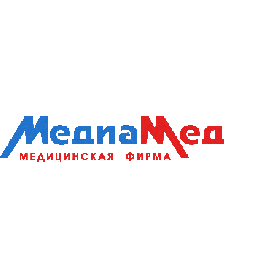 Медиамед