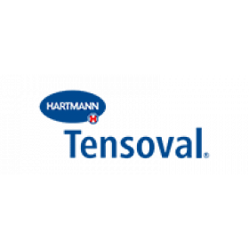 Tensoval