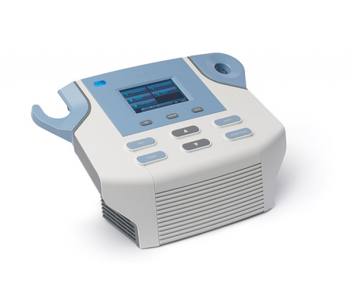 Аппарат для комбинированной терапии BTL-4825L Smart