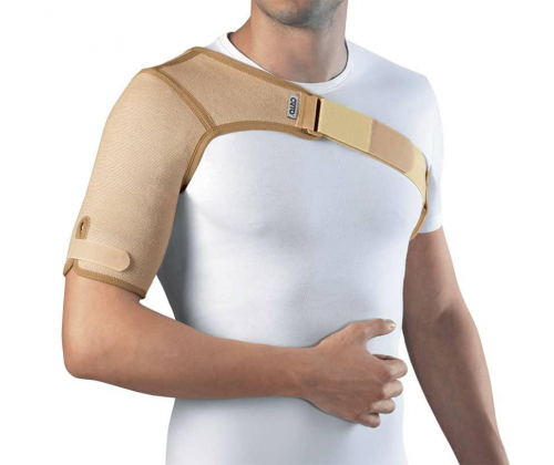 Бандаж ортопедический на плечевой сустав Orto 262 ASU