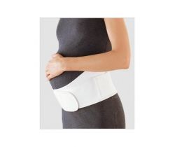 До- и послеродовый бандаж Orlett для беременных MS-96