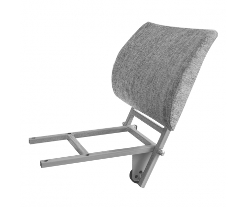 Эргономичный коленный стул "Олимп" СК-2