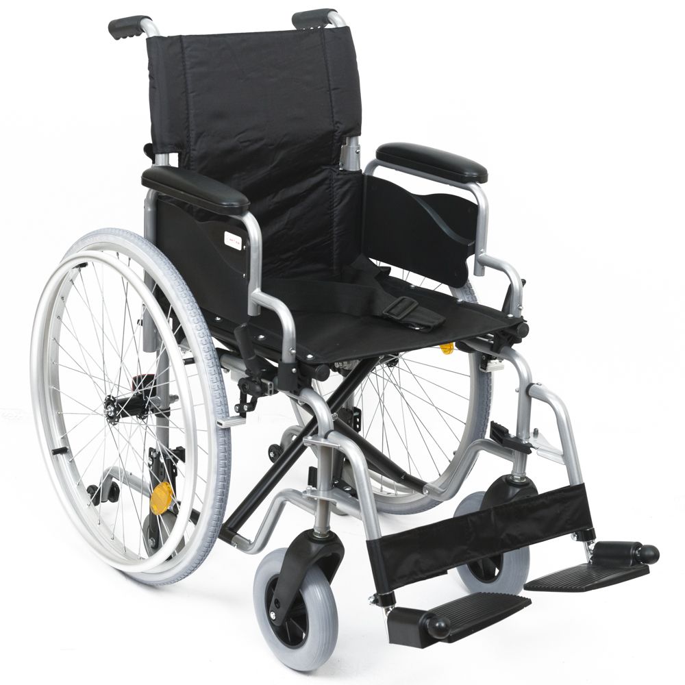 Армед каталог. Инвалидная коляска Армед h001-1. Кресло-коляска Армед h 007. Кресло коляска Армед h032c. Инвалидное кресло-коляска Армед 3000.