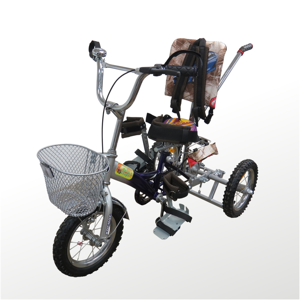 Старт 1 купить. Велосипед для детей с ДЦП ВЕЛОСТАРТ-2. Велосипед ВЕЛОСТАРТ 3 для ДЦП. ВЕЛОСТАРТ велосипеды для детей с ДЦП. Велосипед ВЕЛОСТАРТ-1.