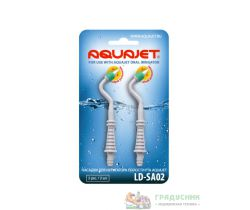 Ирригатор полости рта «Aquajet» LD-A7