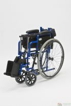 Кресло-коляска инвалидная Armed H 035S