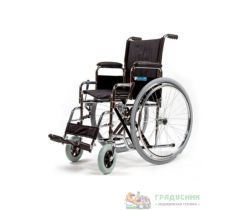Кресло-коляска инвалидная Titan LY-250-А