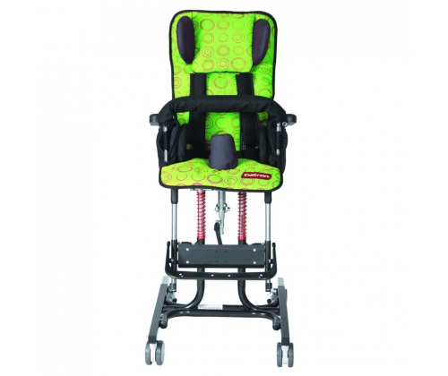 Кресло-коляска для детей инвалидов Patron Tampa Classic Tmc101