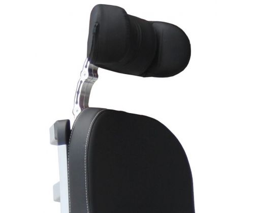 Кресло-коляска с электроприводом Excel Airide S-preme