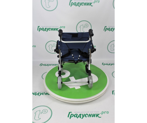 Кресло-каталка инвалидная LY-800-868