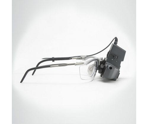 Непрямой бинокулярный офтальмоскоп SIGMA 250