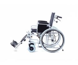 Инвалидная коляска Ortonica Base-155
