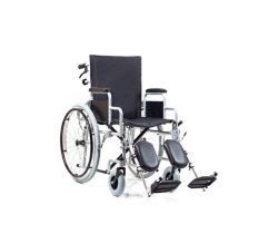 Инвалидная коляска Ortonica Base-155