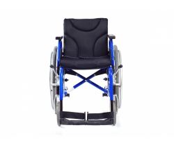 Инвалидное кресло Ortonica Trend 10