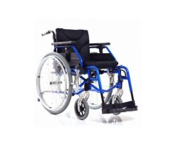 Инвалидное кресло Ortonica Trend 10