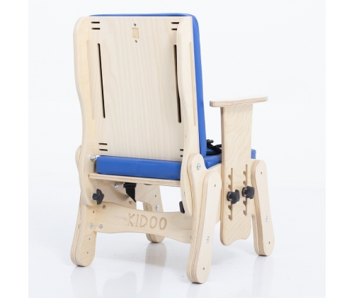 Реабилитационное кресло Кидо