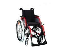 Инвалидная кресло-коляска Otto Bock Старт Юниор