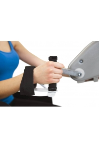 Аппарат для механотерапии Орторент модель МОТО для рук