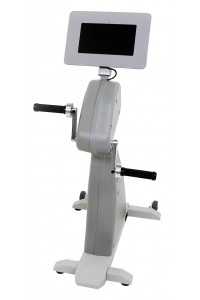 Аппарат для механотерапии Орторент модель МОТО для рук