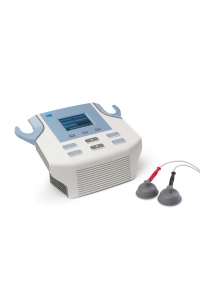 Аппарат электротерапии BTL-4625 Smart