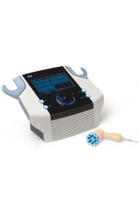 Аппарат лазерной терапии BTL-4110 Premium