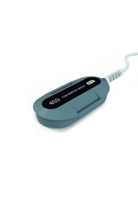 Аппарат ультразвуковой терапии BTL-4710 Smart