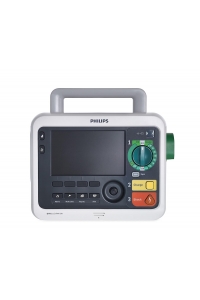 Дефибриллятор-монитор Philips Efficia DFM100