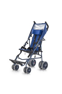 Детская инвалидная коляска ДЦП Armed FS258LBJGP