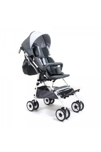 Кресло-коляска детская Pegaz