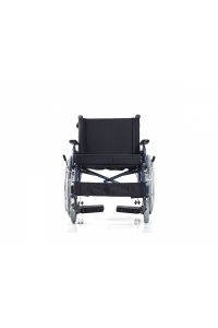Инвалидная коляска Ortonica Base-120