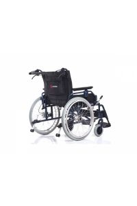 Инвалидная коляска Ortonica Base-120