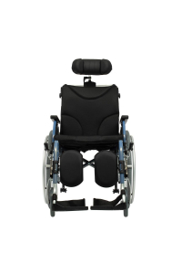 Инвалидная коляска Ortonica Delux 550