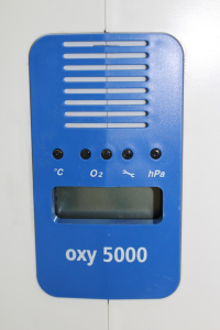 Концентратор кислорода Bitmos OXY 5000 5L NEW