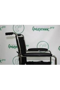 Кресло-каталка для инвалидов Armed 2000