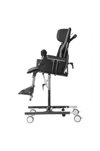 Кресло-коляска для детей инвалидов Patron Tampa Classic Tmc101