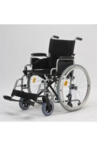 Кресло-коляска для инвалидов облегченная Armed H 001