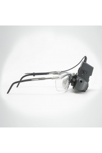 Непрямой бинокулярный офтальмоскоп SIGMA 250