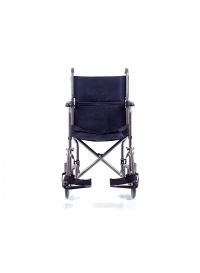 Инвалидное кресло-коляска Ortonica Base-105