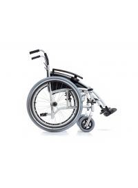 Инвалидная коляска Ortonica Base-185