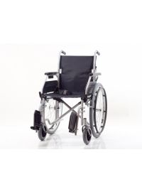Инвалидная коляска Ortonica Base-180