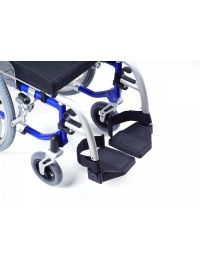 Инвалидная коляска Ortonica Puma