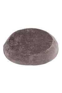 Ортопедическая подушка-кольцо на сиденье из натурального латекса «Тривес» Т.708