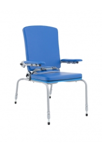 Реабилитационное кресло Джорди