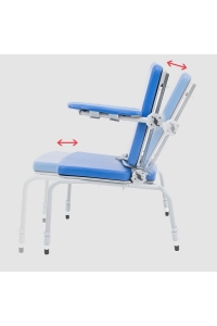 Реабилитационное кресло Джорди
