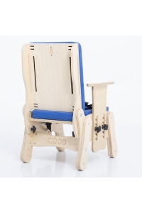Реабилитационное кресло Кидо