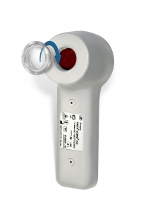 Аппарат лазерной терапии  Рикта - «Эсмил 1(А)»